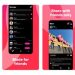 Whee z TikTok: dowiedz się jako pierwszy o nowej sieci społecznościowej