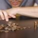 Ukraińcy proszą o ponowne rozważenie Strategii Dochodów Krajowych