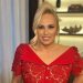 Rebel Wilson udostępniła rzadkie nagrania swojej dorosłej córki