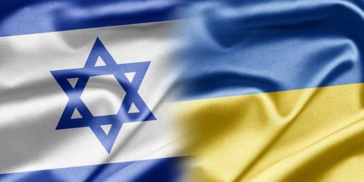 Wysłanie systemów Patriot z Izraela na Ukrainę: szczegóły podały media
