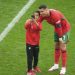 Gruzja – Portugalia: gdzie oglądać i typy bukmacherów na mecz Euro 2024