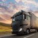 „Transport bez wiz”: Ukraina i UE przedłużyły ważność na kolejny rok