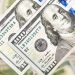 Kursy walut 28 czerwca: ile będą kosztować dolar, euro i złoty?