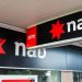 National Australia Bank zaprzestał rozwijania własnego stablecoina
