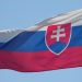 Druga co do wielkości inwestycja na Słowacji: chińska firma zbuduje fabrykę akumulatorów do samochodów elektrycznych