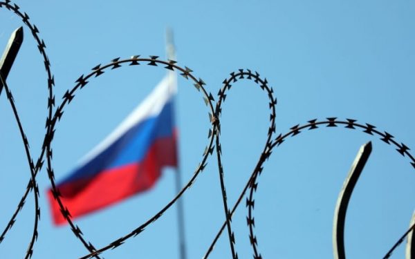 Europejscy inwestorzy nadal inwestują w Rosji – badanie