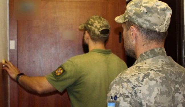 Nie tylko doręczaj wezwanie. Jak ważne są TCC i SP: lista