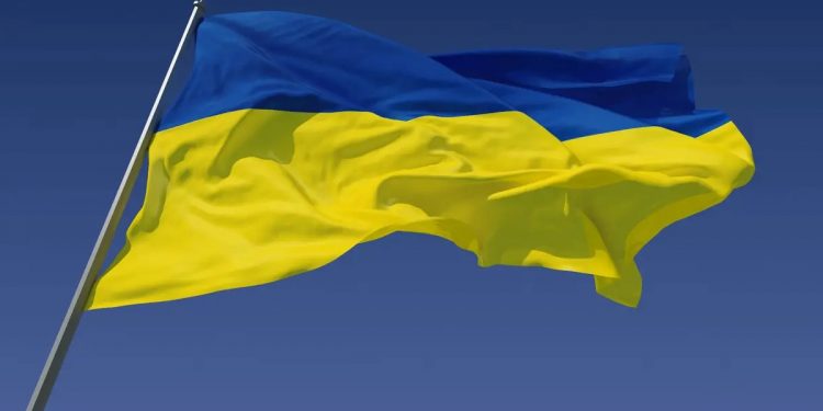 Kolejny kraj zdecydował się pomóc Ukrainie: szczegóły