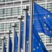 Unia Europejska przeznaczyła dla Ukrainy na 2025 rok kwotę 15,2 miliarda euro