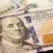 Kursy walut na 21 czerwca: dolar i euro stają się coraz tańsze