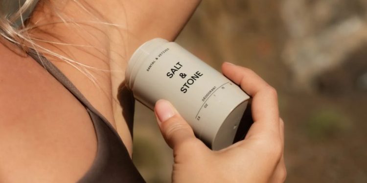 Według dermatologów 7 najlepszych naturalnych dezodorantów
