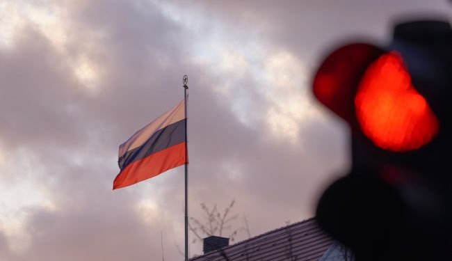Ministerstwo Sprawiedliwości wyjaśniło, w jaki sposób orzeczenia trybunału dla Federacji Rosyjskiej mogą pomóc w konfiskacie mienia