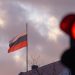 Ministerstwo Sprawiedliwości wyjaśniło, w jaki sposób orzeczenia trybunału dla Federacji Rosyjskiej mogą pomóc w konfiskacie mienia
