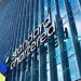 Bloomberg: Standard Chartered utworzył dział handlu bitcoinem i eterem