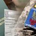 Mobilizacja będzie się nasilać: źródło ujawniło, że Syrski jest bardzo niezadowolony