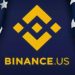 Binance.US całkowicie przestaje obsługiwać klientów ze stanu Waszyngton