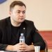 Biuro Sandu odpowiedziało na śledztwo medialne w sprawie powiązań byłego szefa Sztabu Generalnego z rosyjskim wywiadem
