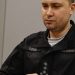 Budanow powiedział, że mógłby zniszczyć wpływ kremlowskiej propagandy w Federacji Rosyjskiej