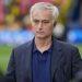 Nowe wyzwanie dla „Special One”: Mourinho przejmuje przywództwo nad tureckim gigantem