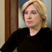 Wierieszczuk opowiedział, w jaki sposób Ukraińcy mogą opuścić okupację