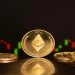 VanEck: W tym momencie Ethereum osiągnie 154 000 dolarów