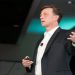 Pożyczkodawca kryptowalut Abra osiągnął porozumienie z organami regulacyjnymi w 25 stanach USA