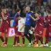 Serbska reprezentacja zagroziła wycofaniem się z Euro 2024: jaki był powód