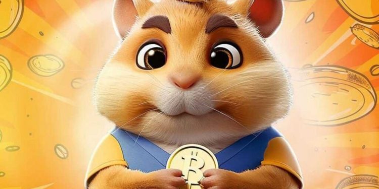Nowy alfabet Morse’a pojawi się w Hamster Kombat 24 czerwca