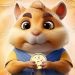 Nowy alfabet Morse’a pojawi się w Hamster Kombat 24 czerwca