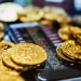 Władze niemieckie rozpoczęły przenoszenie dziesiątek tysięcy skonfiskowanych bitcoinów