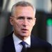 Stoltenberg głośno oświadczył w sprawie przystąpienia Ukrainy do NATO: szczegóły