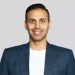 Kunal Bhasin: „Technologie Blockchain radykalnie zmienią rynek nieruchomości komercyjnych”