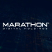 Marathon Digital Holdings: Ogrzejemy mieszkańców Finlandii poprzez wydobywanie Bitcoinów
