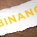 Władze Północnej Dakoty cofają pozwolenie na działalność giełdy kryptowalut Binance