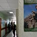 Mobilizacja na Ukrainie. Możesz służyć w swoim miejscu zamieszkania