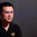 Były dyrektor generalny Binance, Changpeng Zhao, przybywa do więzienia, aby odbyć karę