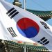 FSC Korea Południowa wprowadziła zasady regulujące transakcje NFT