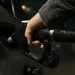 Ceny benzyny i gazu wzrosną: Rada podjęła decyzję