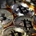 BitFlyer przejmie FTX Japan, główne giełdy odmówiły notowania tokena TRUMP: co nowego na rynku