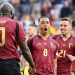Euro 2024: Belgia pokonała rumuńską drużynę i rozpoczęła intrygę w ukraińskiej grupie