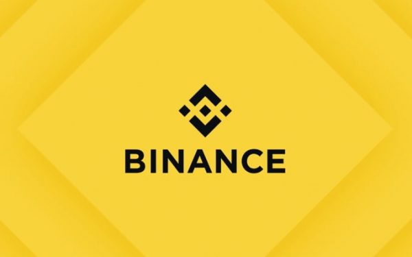Binance dodaje obsługę USDT do sieci TON