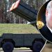 ISW wyjaśniło, dlaczego Białoruś wysłała batalion MLRS do granicy z Ukrainą