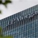 JPMorgan: Sprzedaż Bitcoinów przez MtGox wywrze presję na rynek kryptowalut