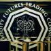 Fortune: CFTC bada działalność animatora rynku kryptowalut Jump Crypto