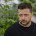 Ukraina zabiega o szybsze dostarczenie amerykańskiej pomocy w ramach przyznanych 61 miliardów dolarów – Zełenski