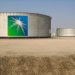 Sprzedaż akcji Aramco staje się jedną z największych na świecie