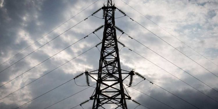 Blackout na Bałkanach: dlaczego kilka krajów w Europie pozostało bez prądu