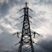 Blackout na Bałkanach: dlaczego kilka krajów w Europie pozostało bez prądu