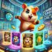 Gorące karty kombi Hamster Kombat 26-27 czerwca: pomóżmy chomikowi zdobyć monety