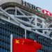 HSBC China otwiera dostęp do cyfrowego juana dla klientów korporacyjnych